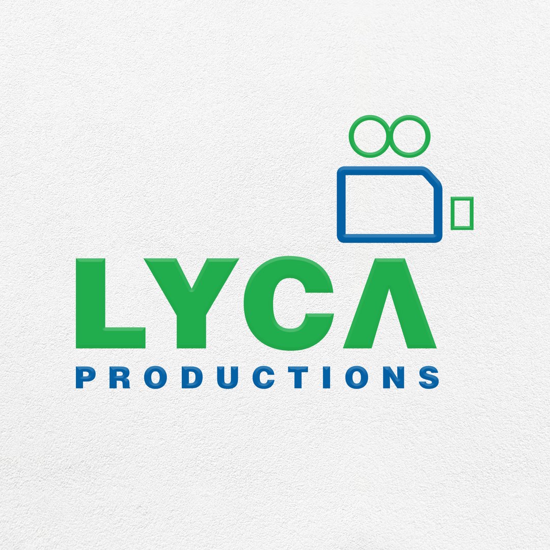 Lyca Production